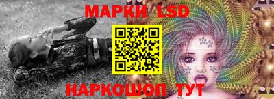 бутик Среднеуральск
