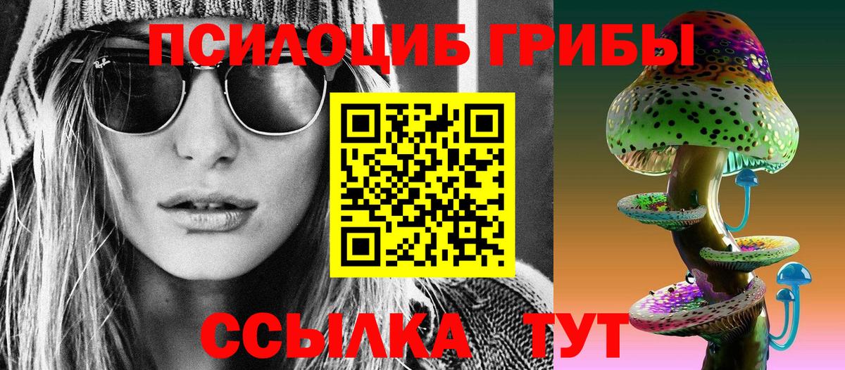 Галлюциногенные грибы мухоморы Черемхово